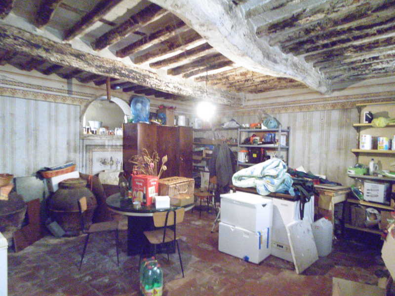 Agenzia Immobiliare San Martino