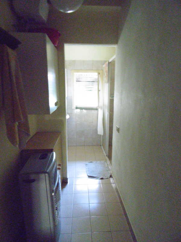 Agenzia Immobiliare San Martino