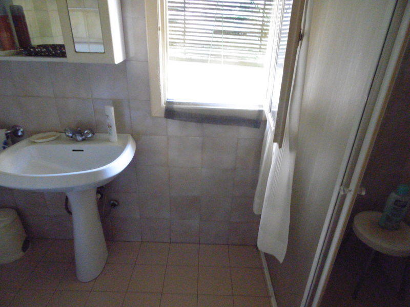 Agenzia Immobiliare San Martino