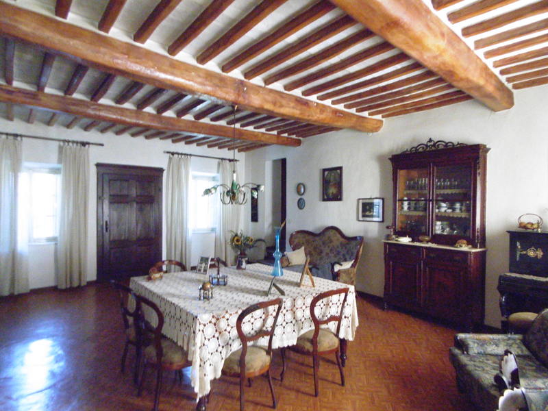 Agenzia Immobiliare San Martino