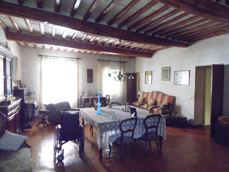 Agenzia Immobiliare San Martino