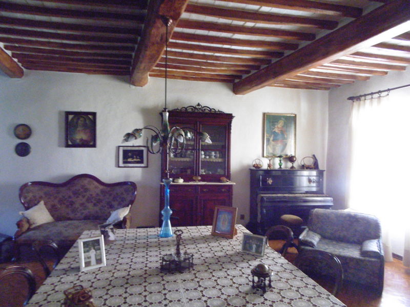 Agenzia Immobiliare San Martino