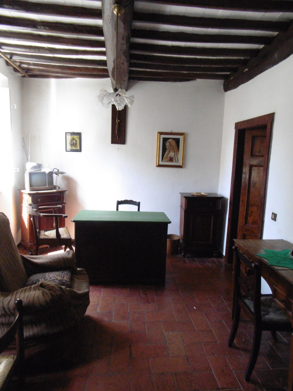 Agenzia Immobiliare San Martino