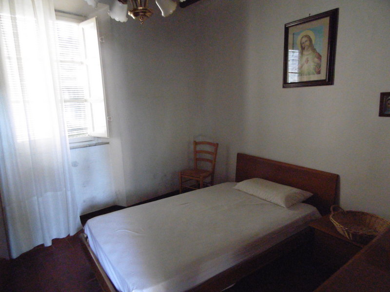 Agenzia Immobiliare San Martino