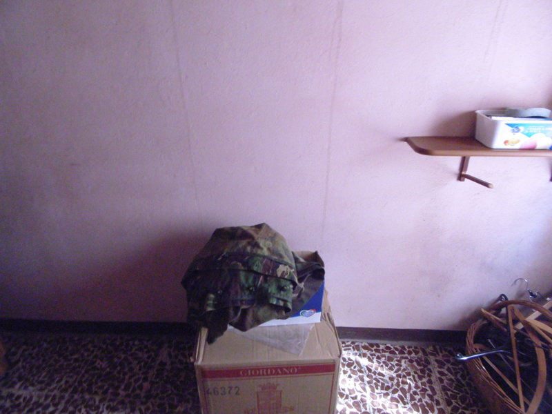 Agenzia Immobiliare San Martino