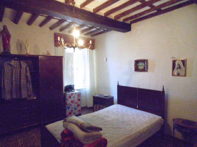 Agenzia Immobiliare San Martino