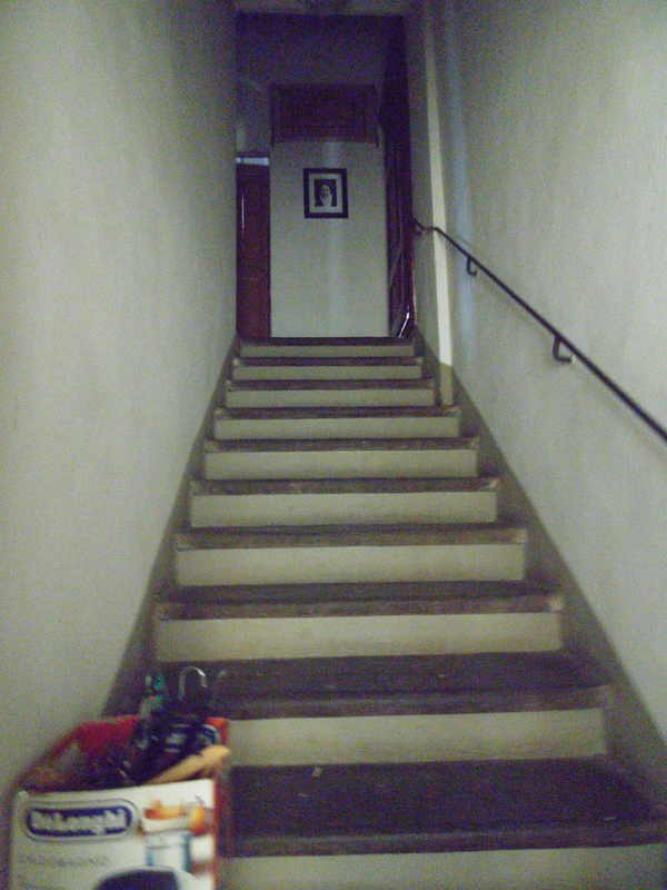 Agenzia Immobiliare San Martino