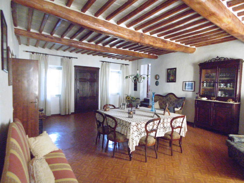 Agenzia Immobiliare San Martino
