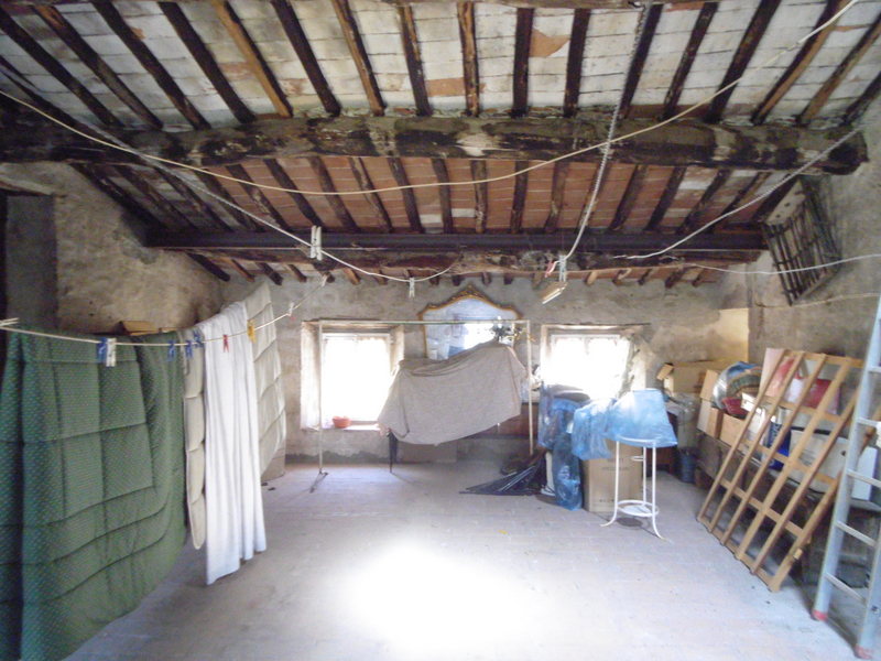 Agenzia Immobiliare San Martino