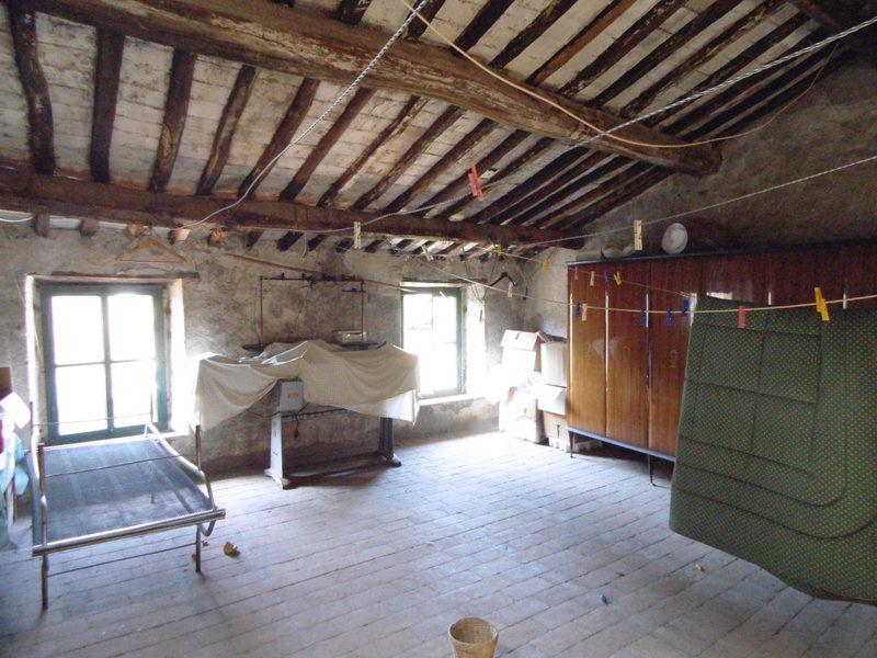 Agenzia Immobiliare San Martino