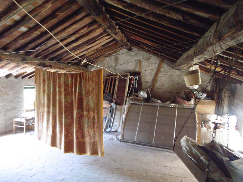 Agenzia Immobiliare San Martino