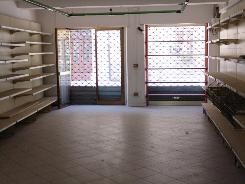 Agenzia Immobiliare San Martino