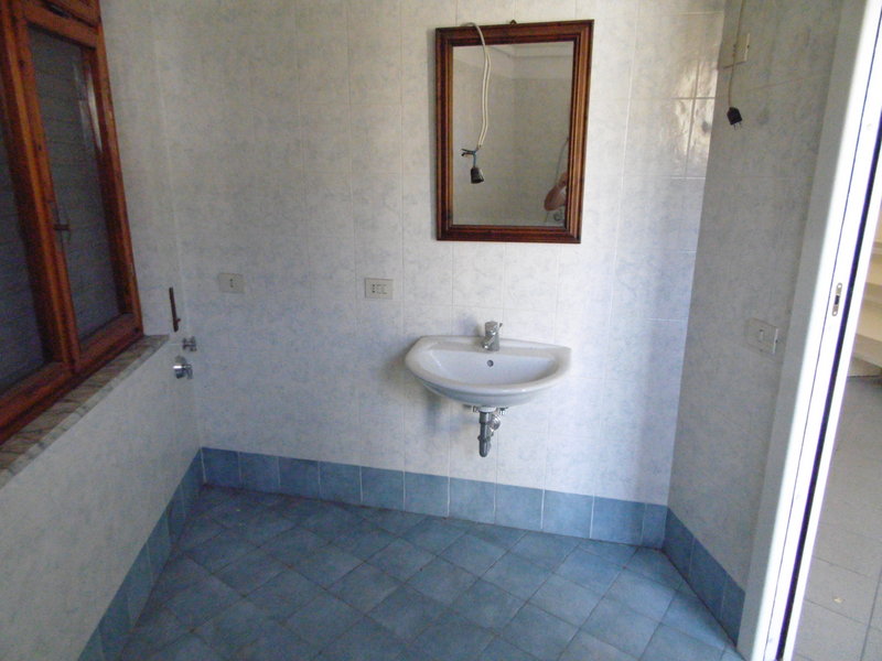 Agenzia Immobiliare San Martino