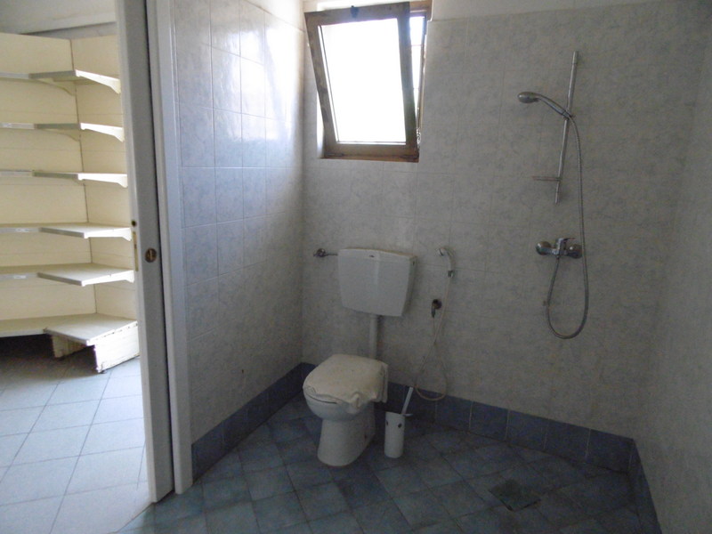 Agenzia Immobiliare San Martino