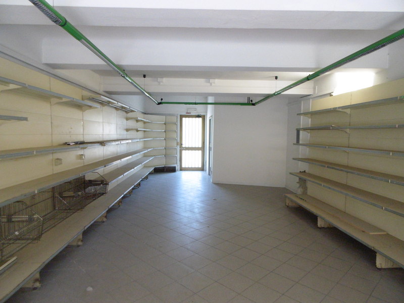 Agenzia Immobiliare San Martino