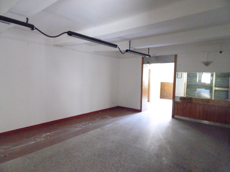 Agenzia Immobiliare San Martino