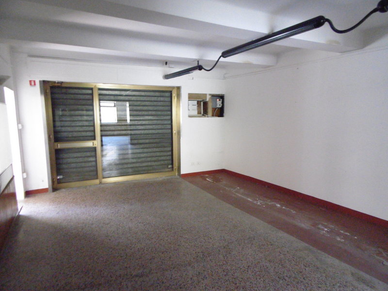 Agenzia Immobiliare San Martino