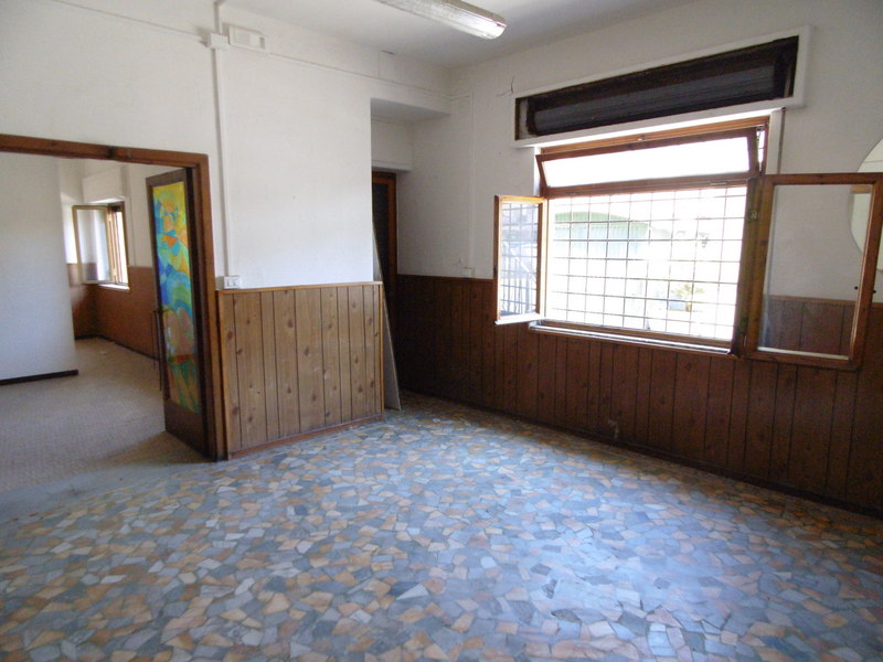 Agenzia Immobiliare San Martino