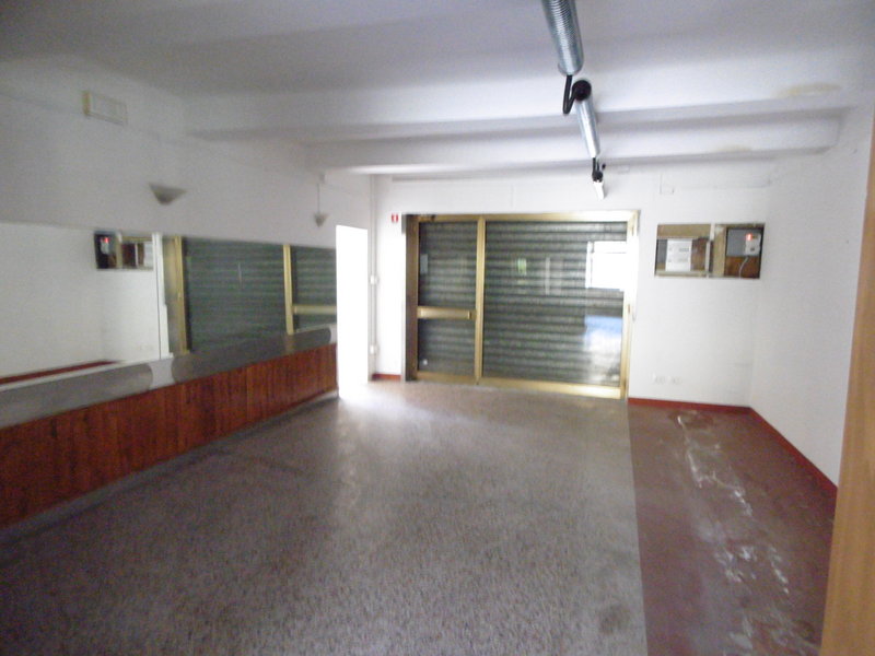 Agenzia Immobiliare San Martino
