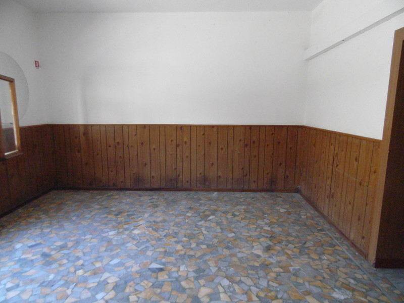 Agenzia Immobiliare San Martino