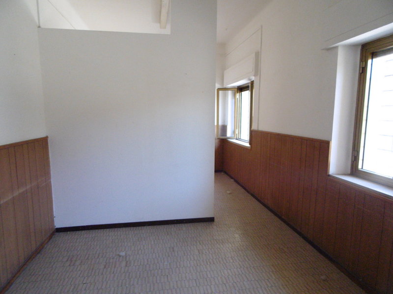 Agenzia Immobiliare San Martino