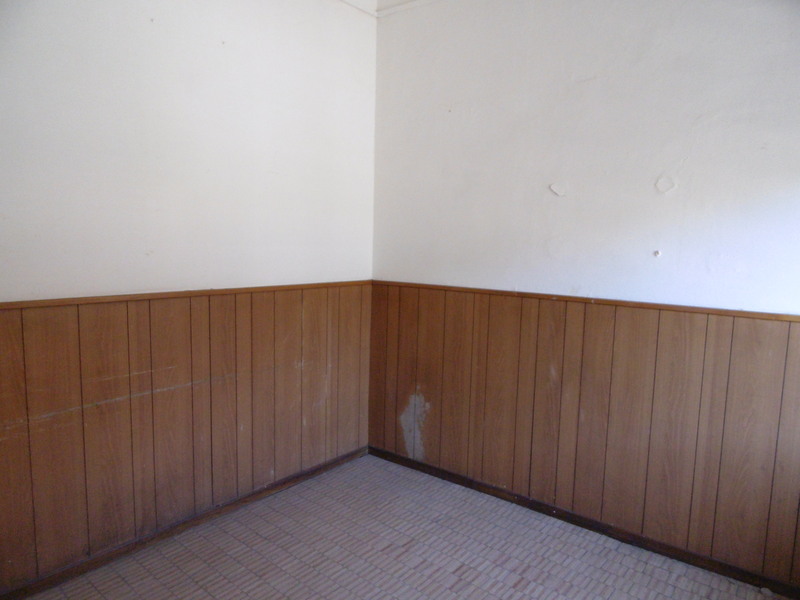 Agenzia Immobiliare San Martino