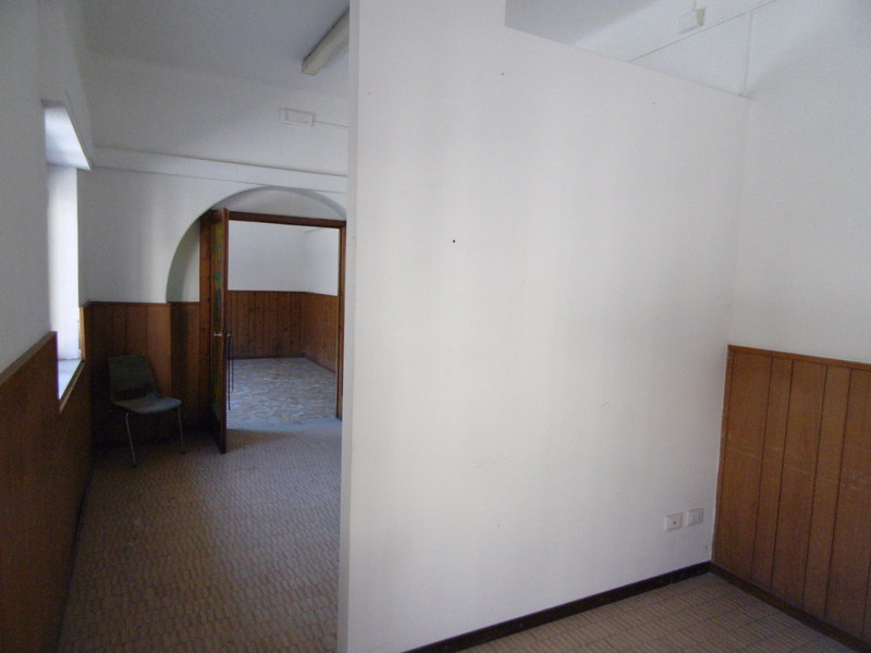 Agenzia Immobiliare San Martino