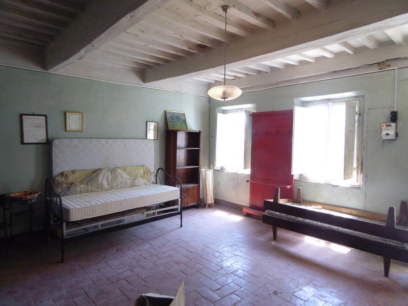 Agenzia Immobiliare San Martino