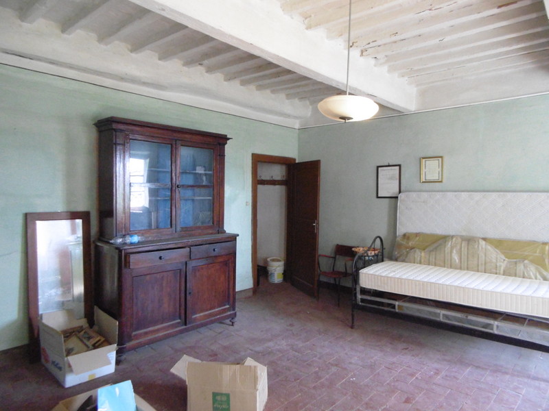 Agenzia Immobiliare San Martino