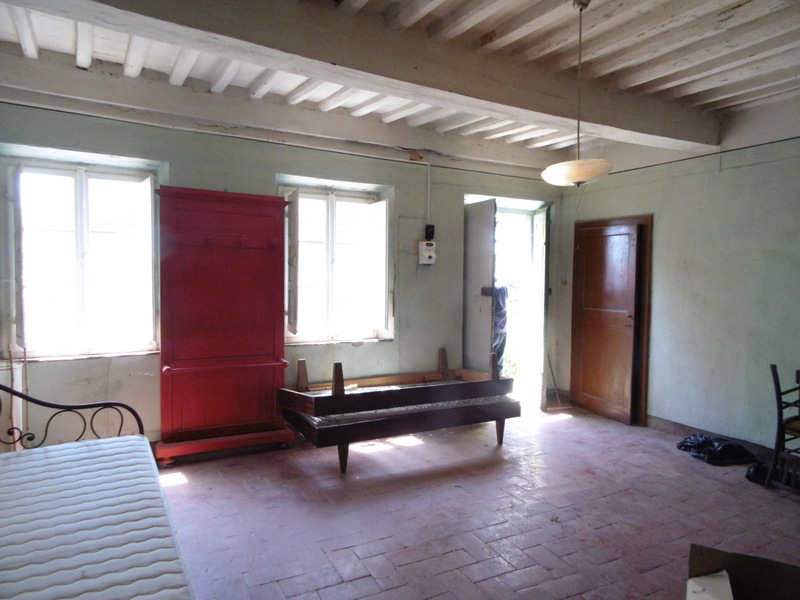 Agenzia Immobiliare San Martino