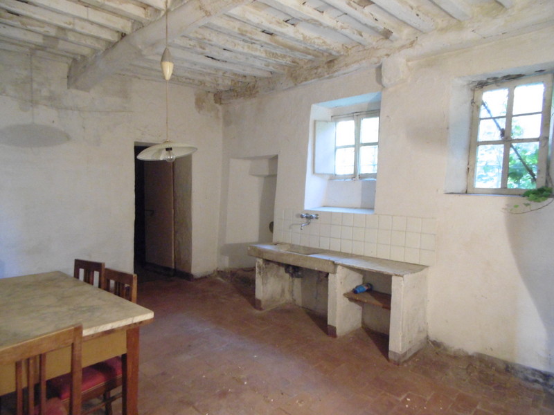 Agenzia Immobiliare San Martino