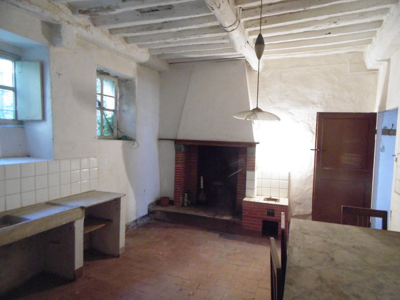 Agenzia Immobiliare San Martino