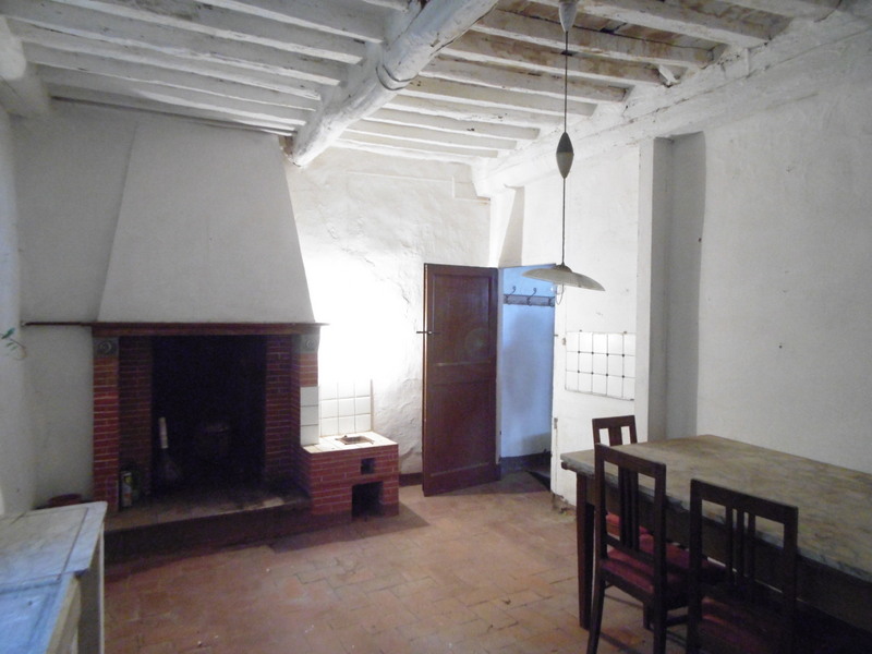 Agenzia Immobiliare San Martino