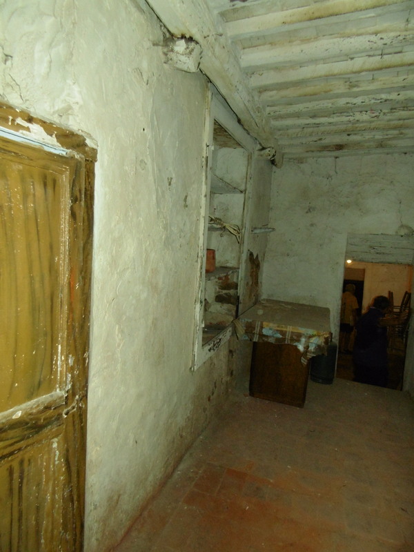 Agenzia Immobiliare San Martino