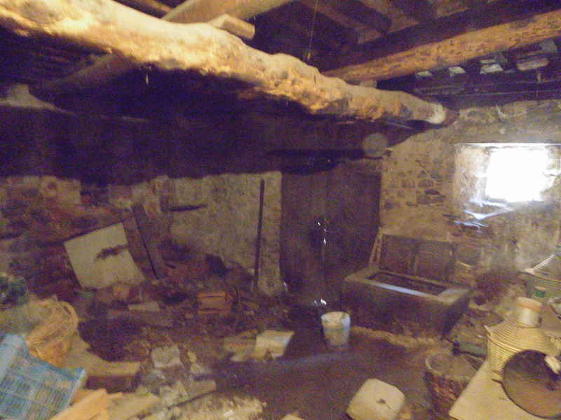 Agenzia Immobiliare San Martino