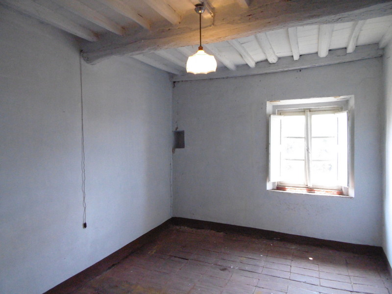 Agenzia Immobiliare San Martino