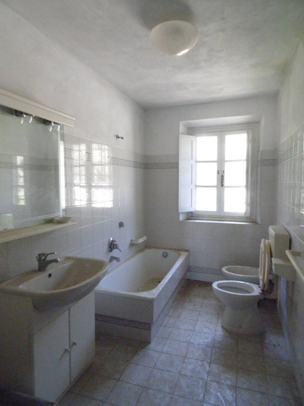 Agenzia Immobiliare San Martino