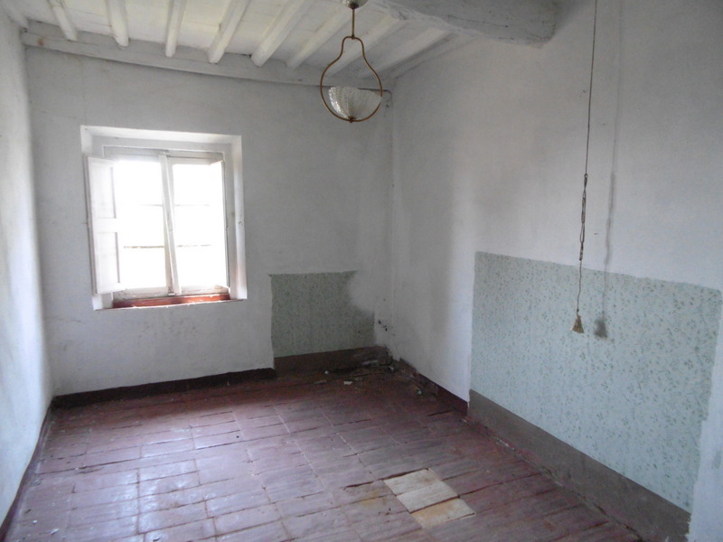 Agenzia Immobiliare San Martino