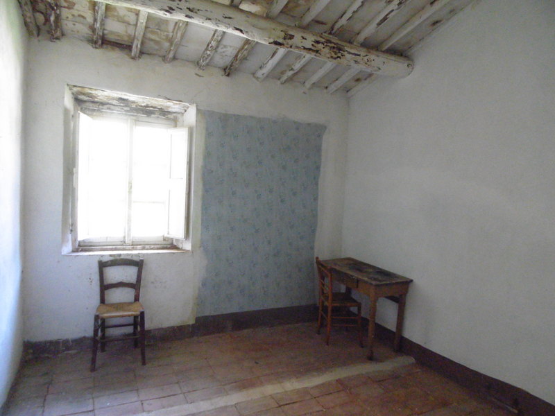 Agenzia Immobiliare San Martino