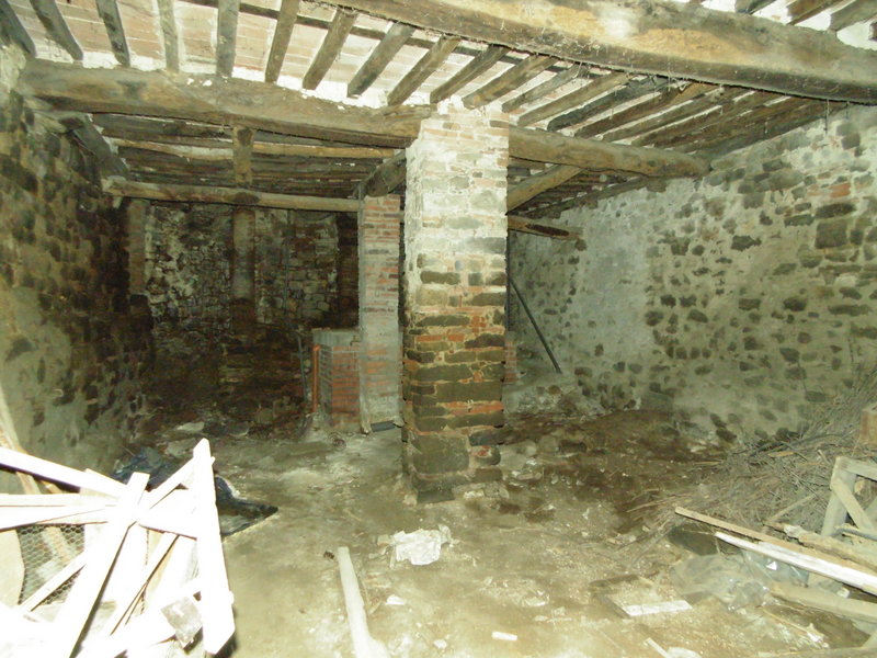 Agenzia Immobiliare San Martino