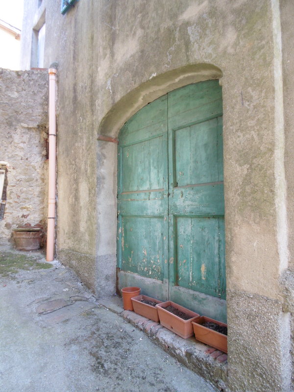 Agenzia Immobiliare San Martino