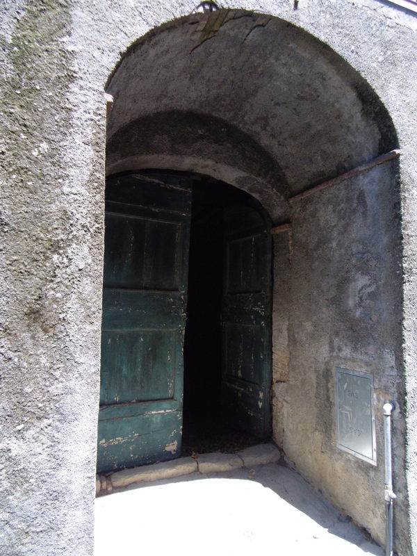 Agenzia Immobiliare San Martino