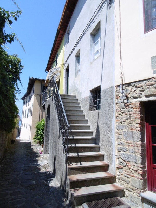 Agenzia Immobiliare San Martino