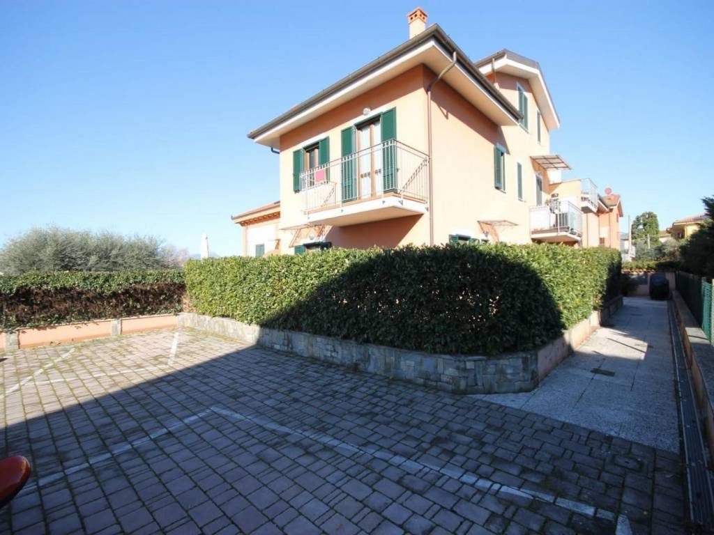 Agenzia Immobiliare San Martino