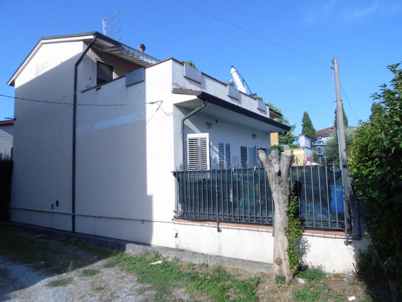 Agenzia Immobiliare San Martino