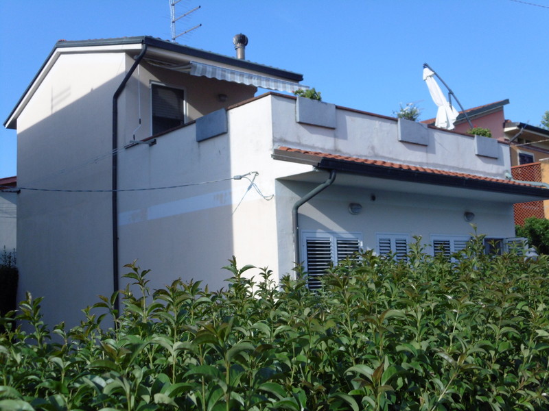 Agenzia Immobiliare San Martino