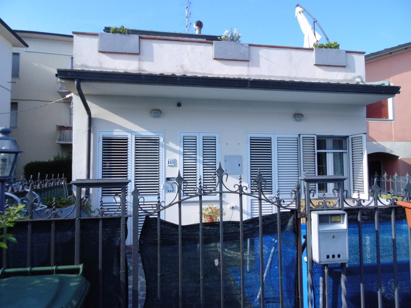 Agenzia Immobiliare San Martino