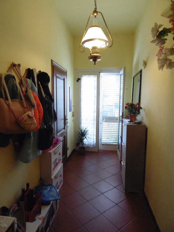 Agenzia Immobiliare San Martino