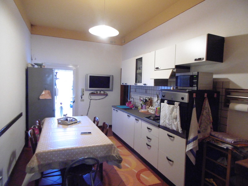 Agenzia Immobiliare San Martino