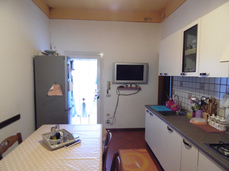 Agenzia Immobiliare San Martino